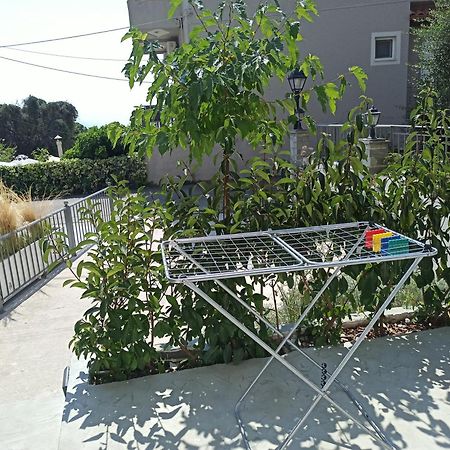 דירות פארגה Nomadic Ambience מראה חיצוני תמונה